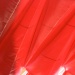 img Toile rouge